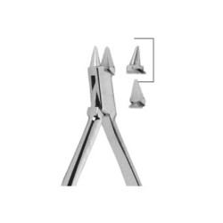Pliers For Orthodontics